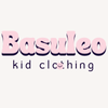 Basuleo Store